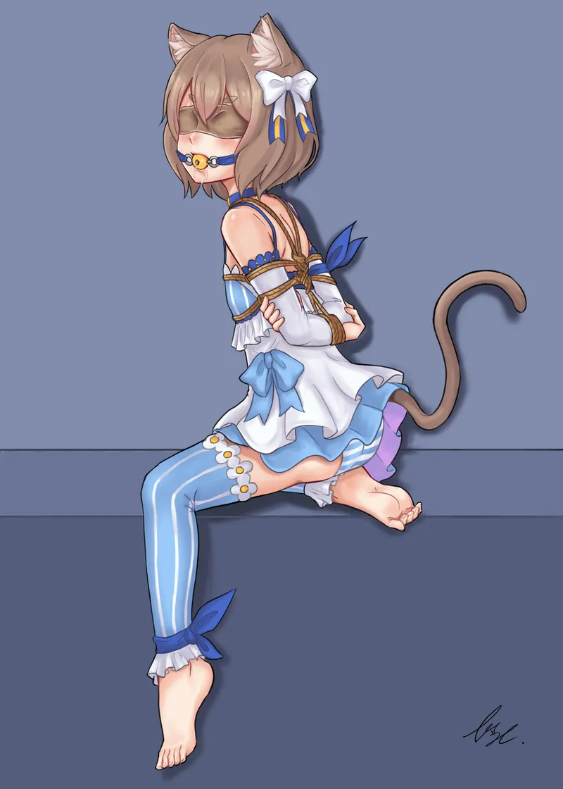 Stuff from Twitter - Image 4