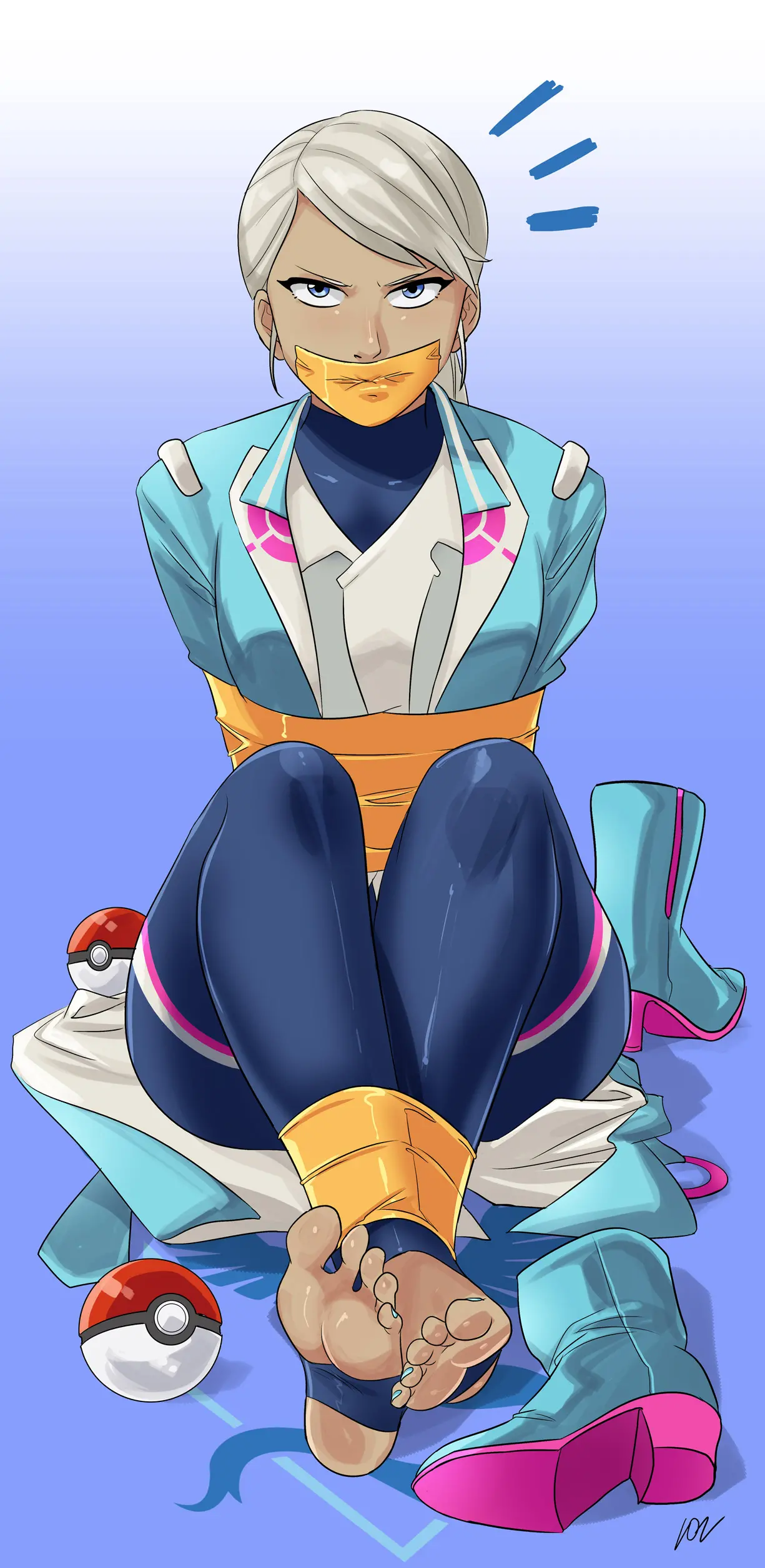 Stuff from Twitter - Image 42