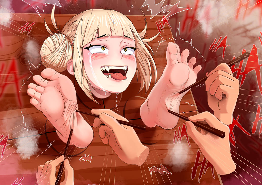 Stuff from Twitter - Image 413