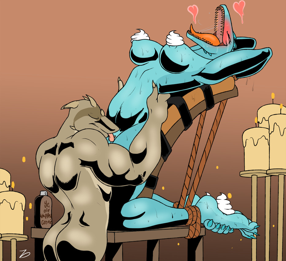 Stuff from Twitter - Image 419