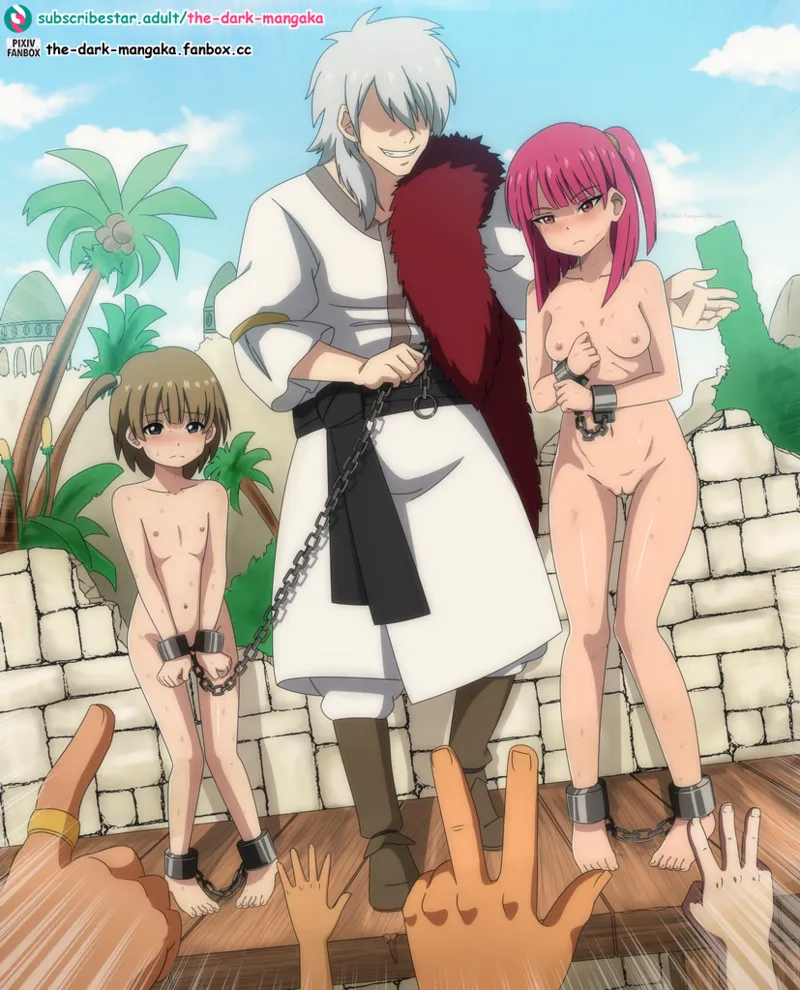 Stuff from Twitter - Image 439