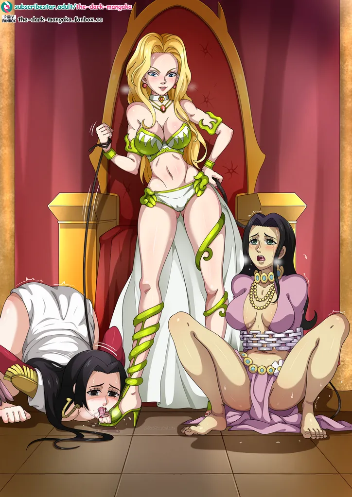 Stuff from Twitter - Image 450