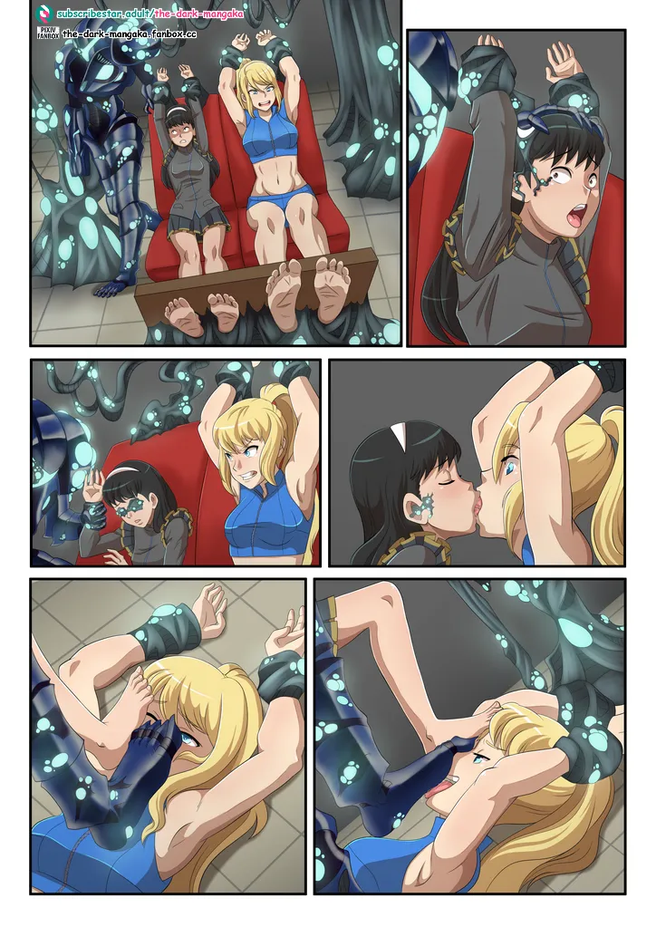 Stuff from Twitter - Image 459