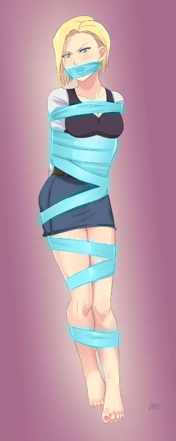 Stuff from Twitter - Image 48