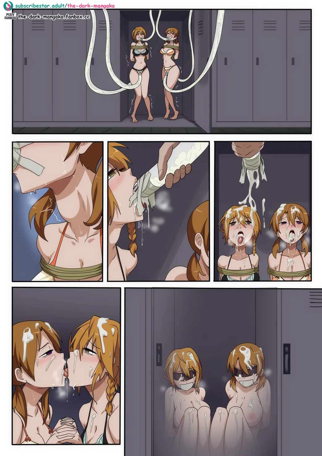 Stuff from Twitter - Image 466