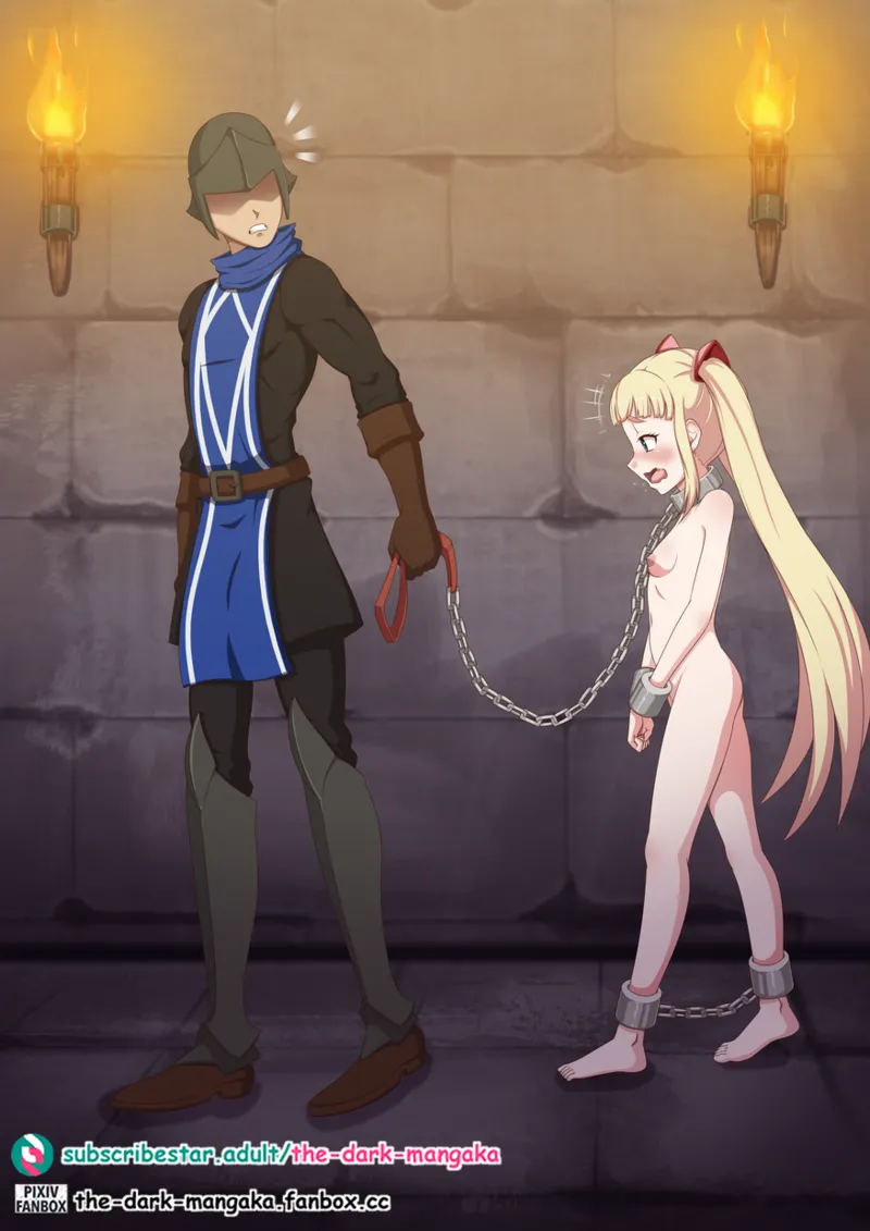 Stuff from Twitter - Image 487