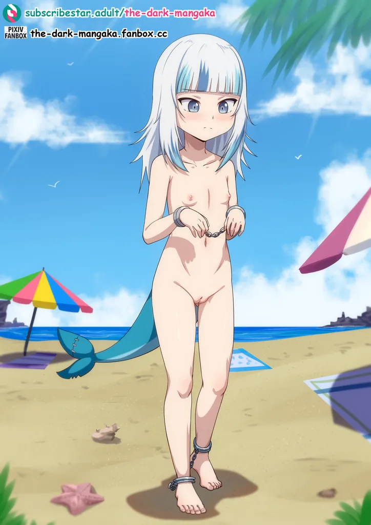 Stuff from Twitter - Image 497