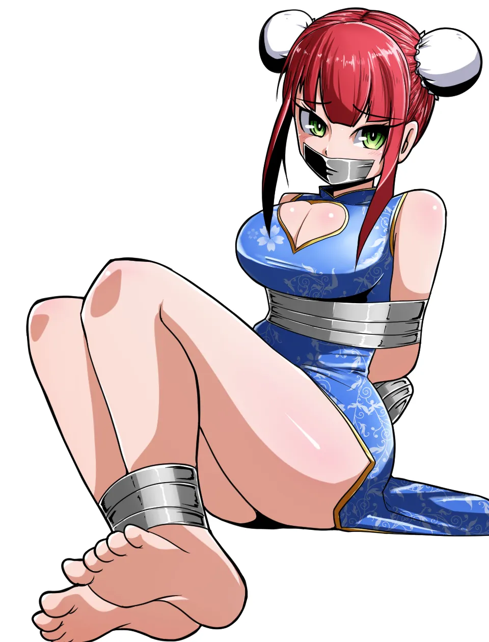 Stuff from Twitter - Image 52