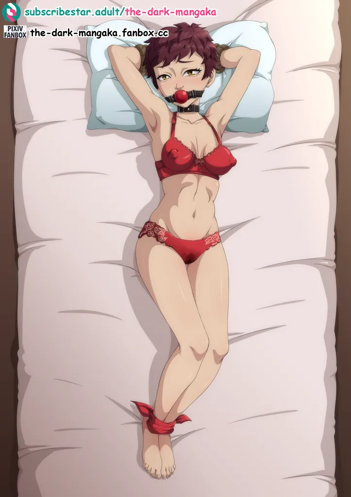 Stuff from Twitter - Image 540