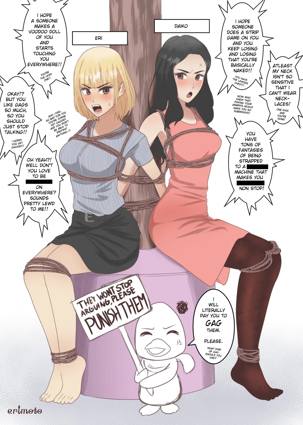 Stuff from Twitter - Image 627