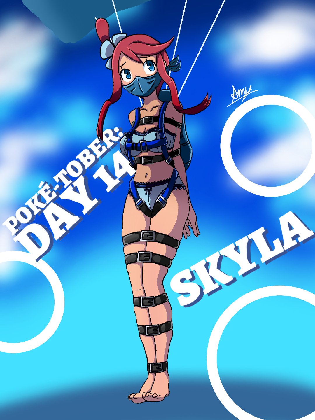 Stuff from Twitter - Image 72