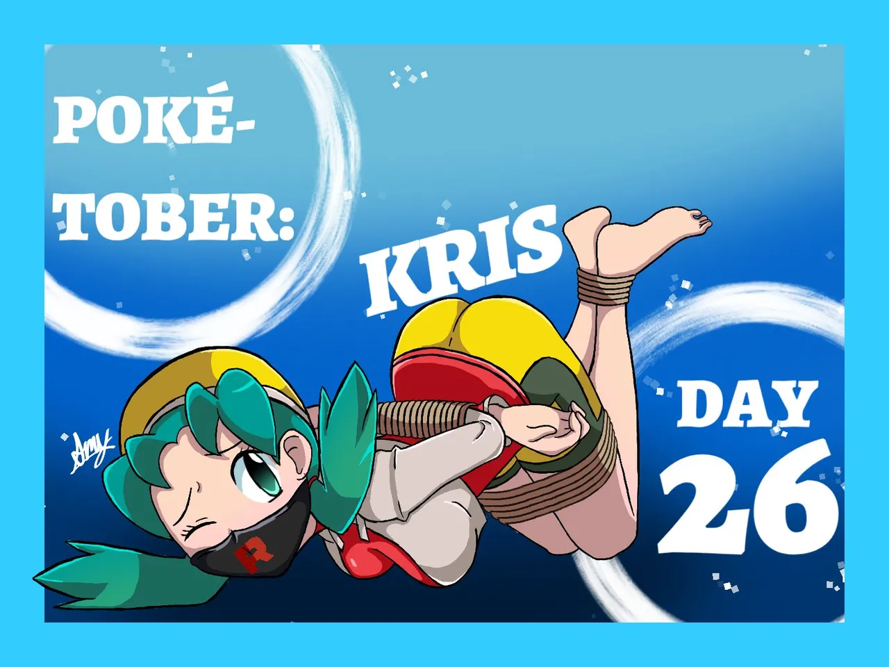 Stuff from Twitter - Image 76