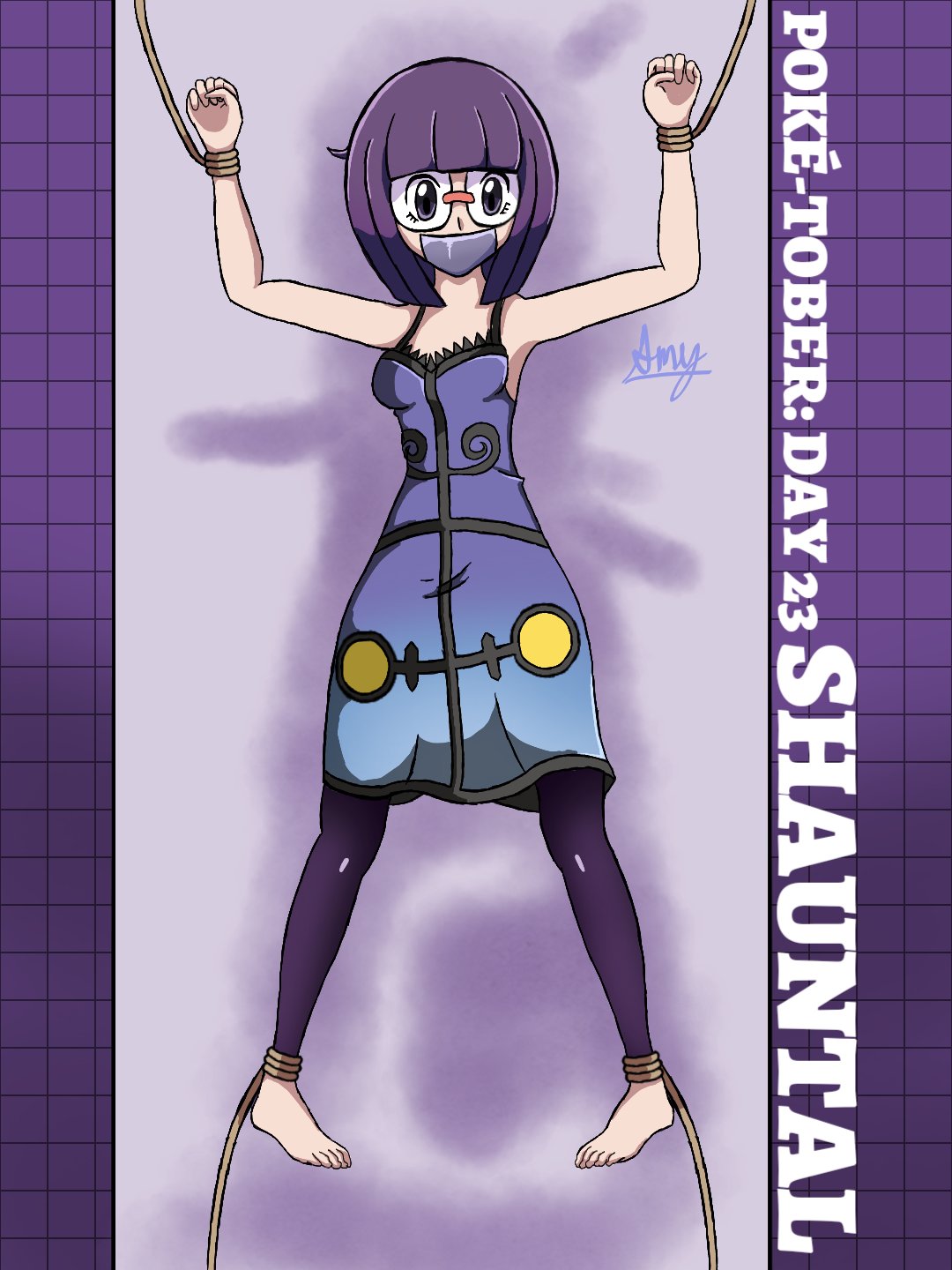 Stuff from Twitter - Image 77