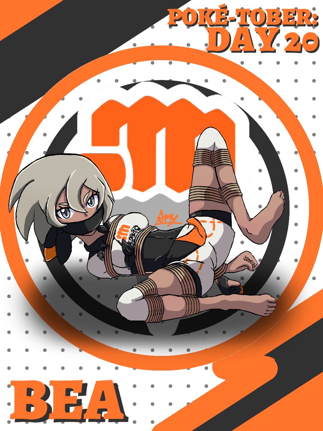 Stuff from Twitter - Image 78