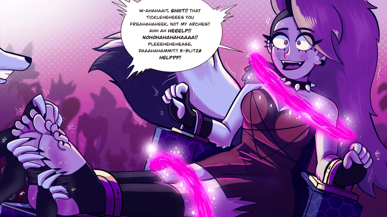 Stuff from Twitter - Image 83