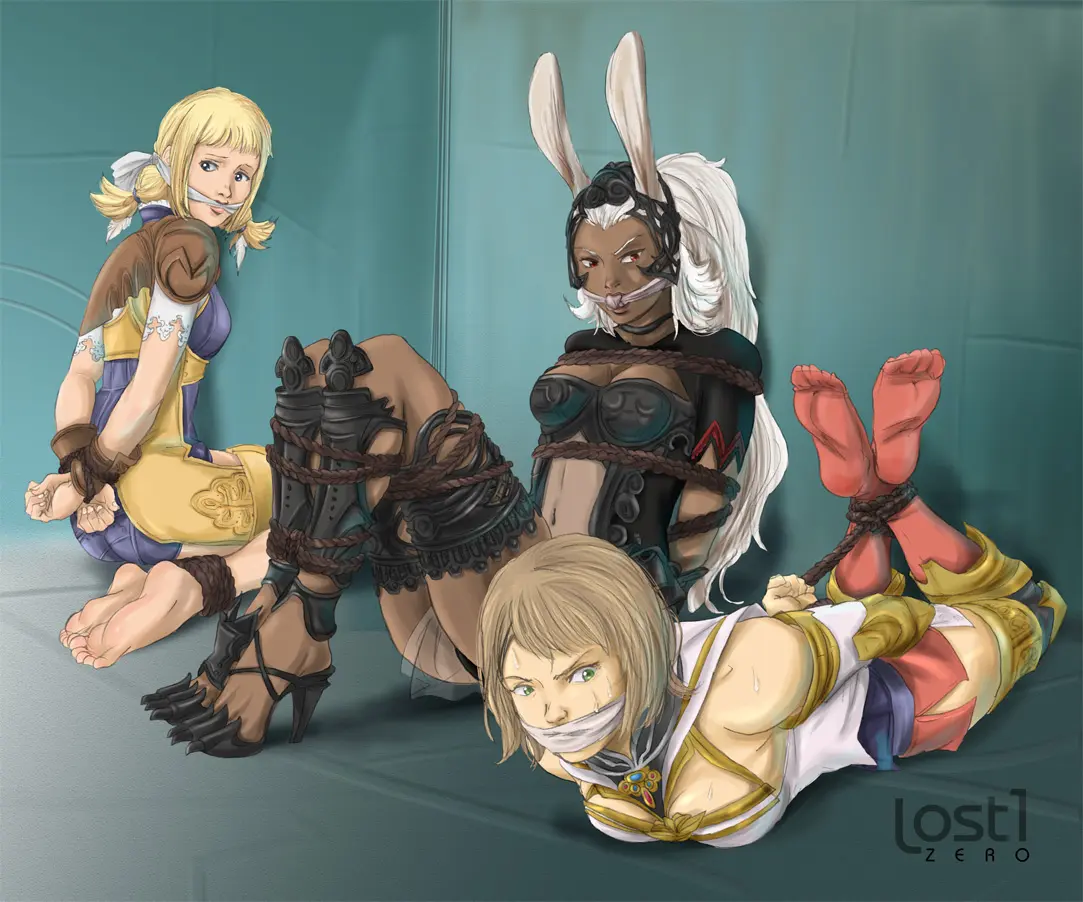 Stuff from Twitter - Image 90