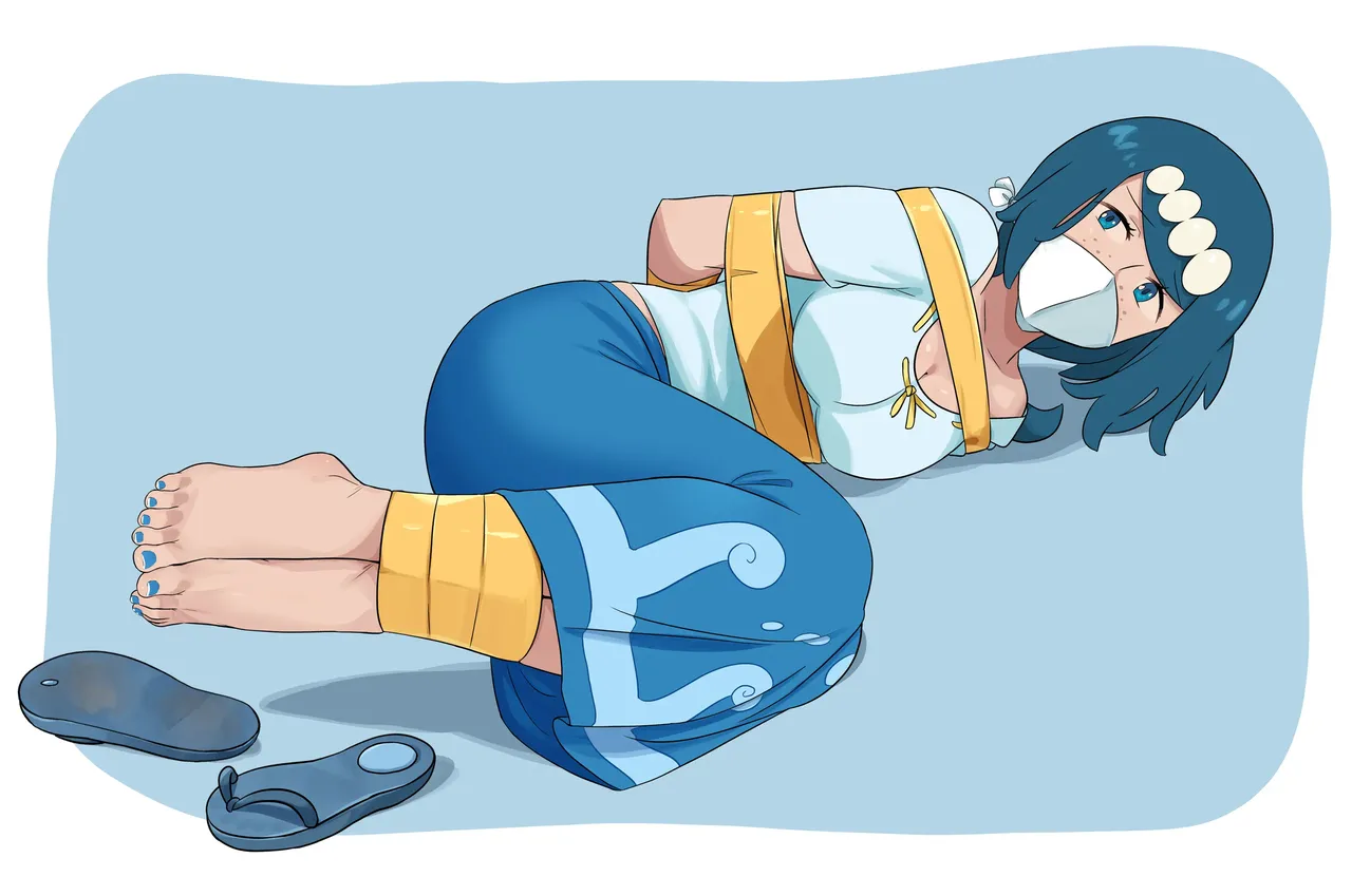 Stuff from Twitter - Image 97