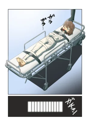 Stuff from Twitter - Page 10