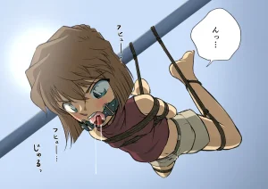 Stuff from Twitter - Page 11