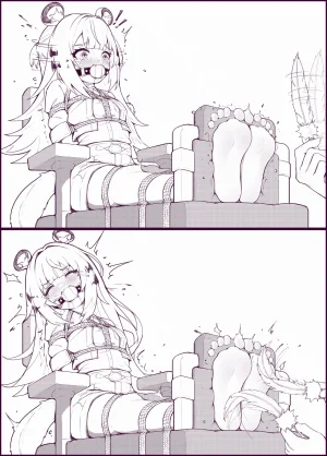 Stuff from Twitter - Page 116