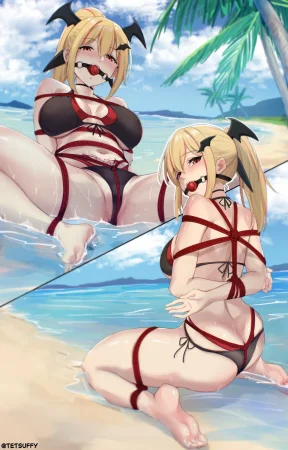 Stuff from Twitter - Page 117