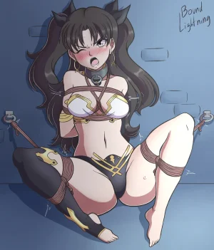 Stuff from Twitter - Page 120