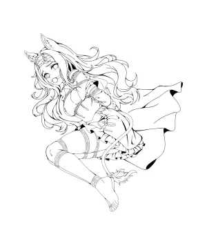 Stuff from Twitter - Page 124
