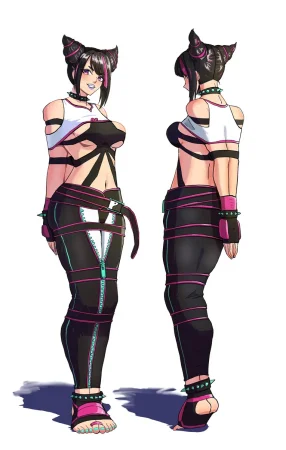Stuff from Twitter - Page 13
