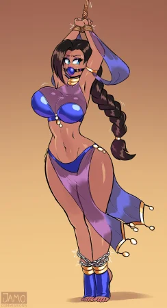 Stuff from Twitter - Page 136