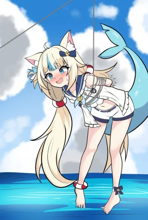Stuff from Twitter - Page 137