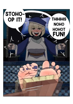Stuff from Twitter - Page 147