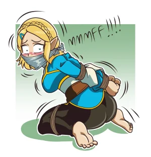 Stuff from Twitter - Page 148