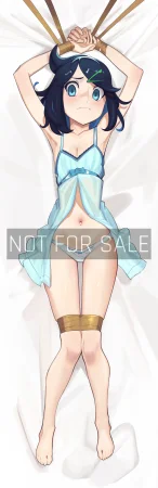 Stuff from Twitter - Page 15