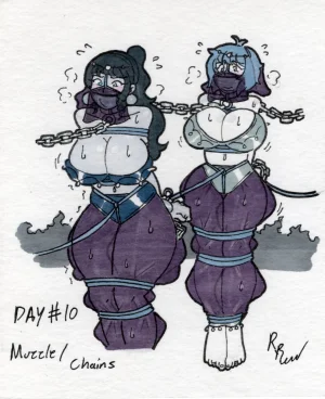 Stuff from Twitter - Page 152