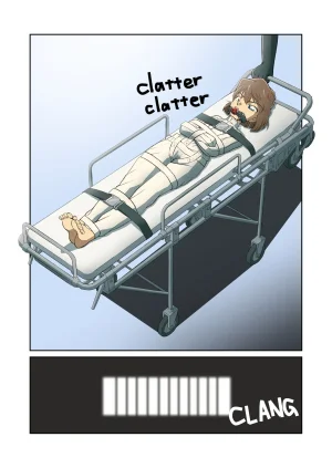 Stuff from Twitter - Page 154