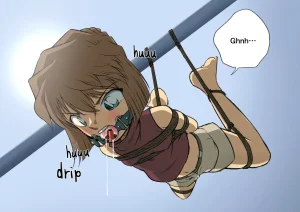 Stuff from Twitter - Page 155