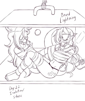 Stuff from Twitter - Page 157