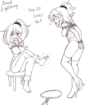 Stuff from Twitter - Page 158