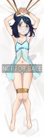 Stuff from Twitter - Page 16