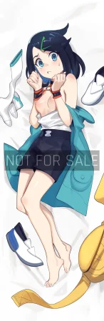 Stuff from Twitter - Page 17