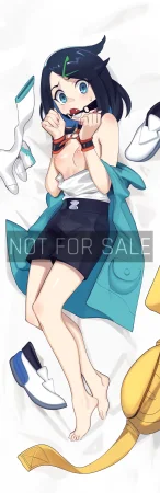 Stuff from Twitter - Page 18