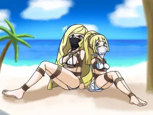 Stuff from Twitter - Page 180