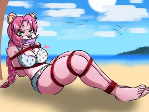 Stuff from Twitter - Page 193