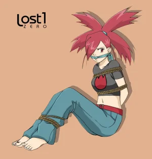 Stuff from Twitter - Page 20
