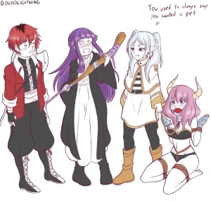 Stuff from Twitter - Page 211