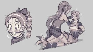 Stuff from Twitter - Page 214