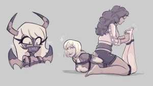 Stuff from Twitter - Page 216