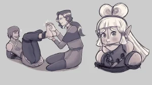 Stuff from Twitter - Page 217