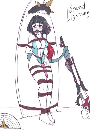 Stuff from Twitter - Page 218