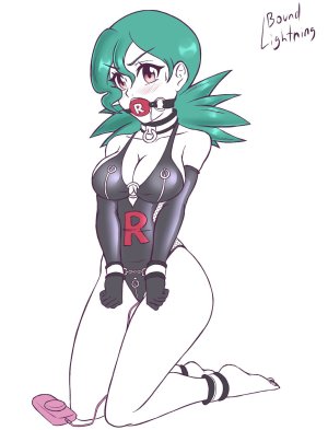 Stuff from Twitter - Page 223